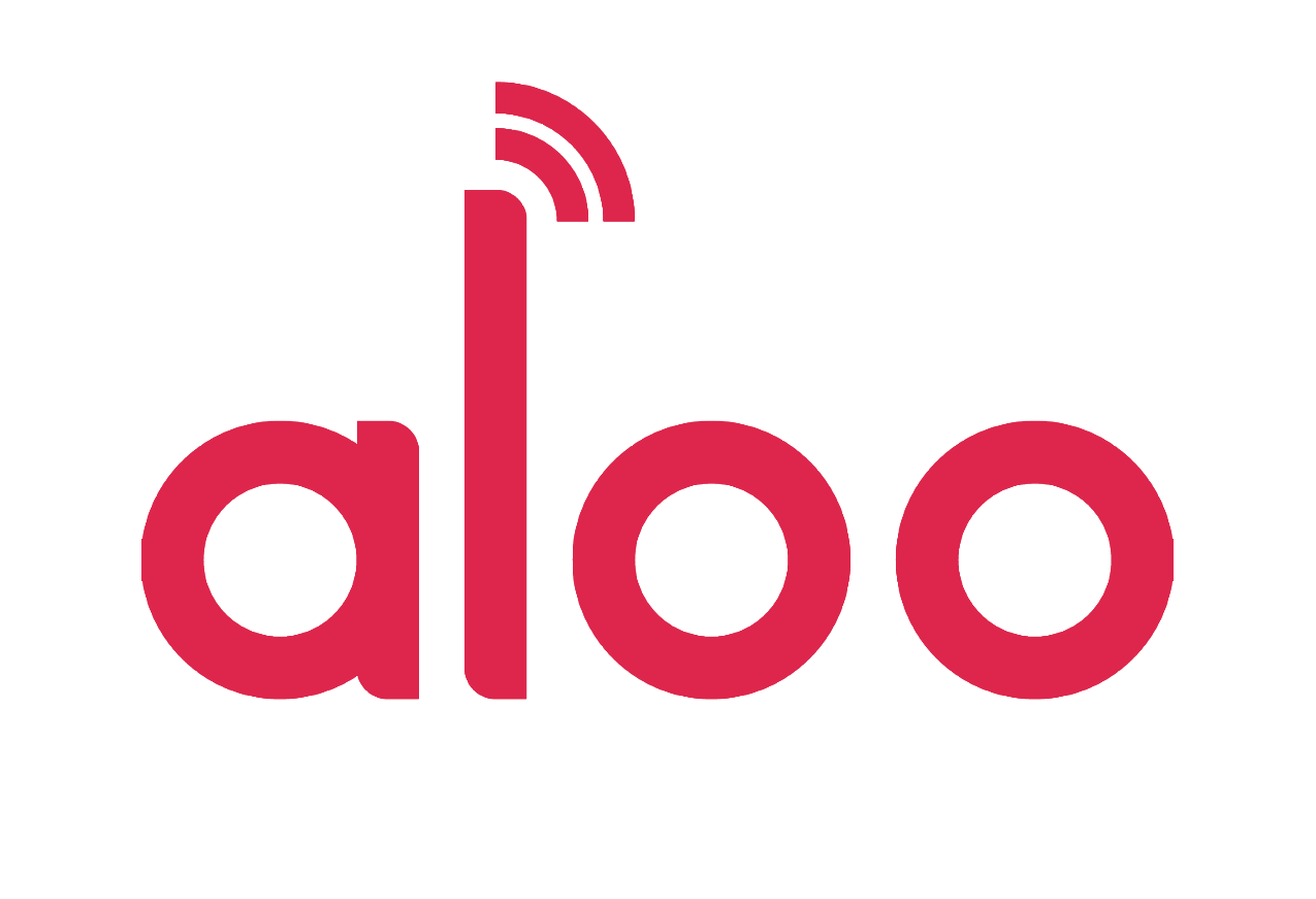 Logo esim